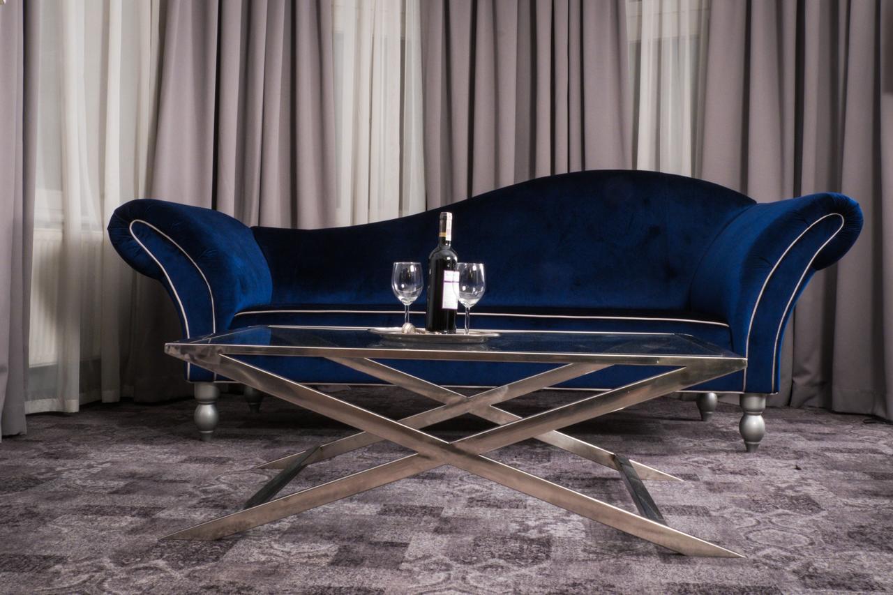 City Boutique Hotel 锡隆纳葛拉 外观 照片